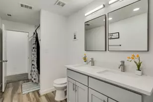 3725 Toronto St, Dallas, TX 75212 - Photo 20