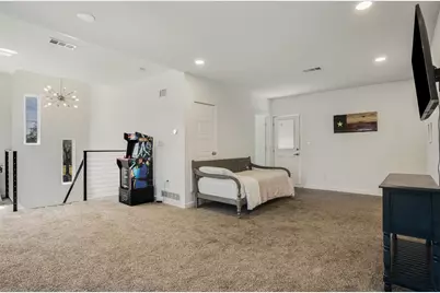 3725 Toronto Street, Dallas, TX 75212 - Photo 30