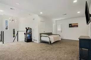 3725 Toronto St, Dallas, TX 75212 - Photo 30