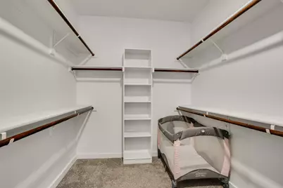 3725 Toronto Street, Dallas, TX 75212 - Photo 32