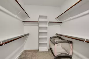 3725 Toronto St, Dallas, TX 75212 - Photo 32