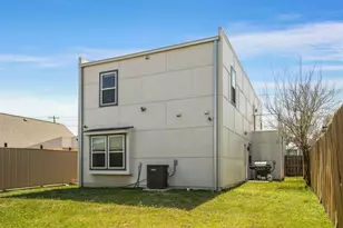 3725 Toronto St, Dallas, TX 75212 - Photo 36