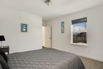 3725 Toronto Street, Dallas, TX 75212 - Photo 24