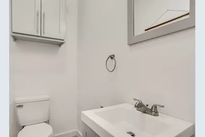 3725 Toronto Street, Dallas, TX 75212 - Photo 14