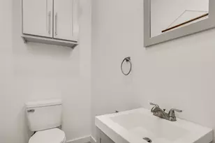 3725 Toronto St, Dallas, TX 75212 - Photo 14