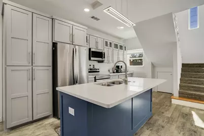 3725 Toronto Street, Dallas, TX 75212 - Photo 12