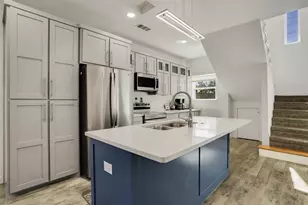 3725 Toronto St, Dallas, TX 75212 - Photo 12