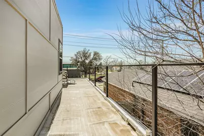 3725 Toronto Street, Dallas, TX 75212 - Photo 34