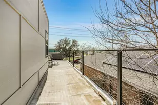 3725 Toronto St, Dallas, TX 75212 - Photo 34