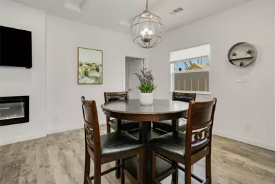 3725 Toronto Street, Dallas, TX 75212 - Photo 8