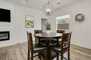 3725 Toronto St, Dallas, TX 75212 - Photo 8