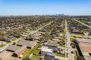 3725 Toronto St, Dallas, TX 75212 - Photo 40
