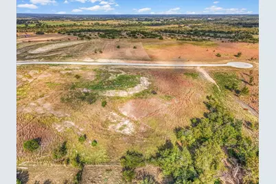 2042 Verona Drive, Weatherford, TX 76087 - Photo 16