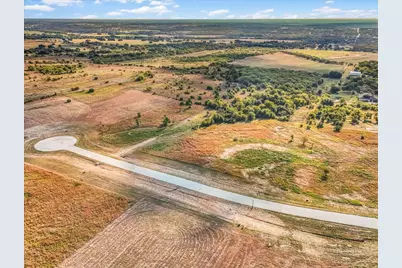 2042 Verona Drive, Weatherford, TX 76087 - Photo 14