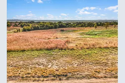 2042 Verona Drive, Weatherford, TX 76087 - Photo 2