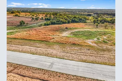 2042 Verona Drive, Weatherford, TX 76087 - Photo 18