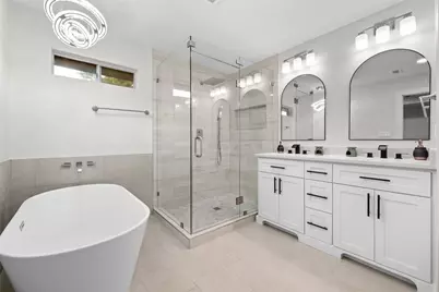 2800 Glen Forest Lane, Plano, TX 75023 - Photo 26