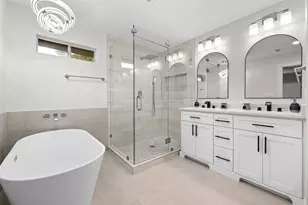 2800 Glen Forest Ln, Plano, TX 75023 - Photo 26