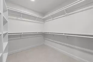 2800 Glen Forest Ln, Plano, TX 75023 - Photo 28