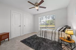 2800 Glen Forest Ln, Plano, TX 75023 - Photo 30