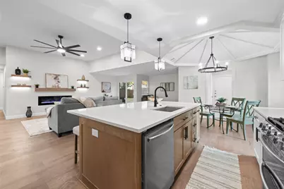 2800 Glen Forest Lane, Plano, TX 75023 - Photo 18