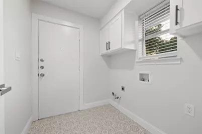 2800 Glen Forest Lane, Plano, TX 75023 - Photo 22