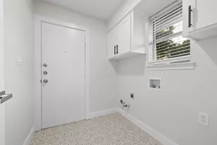 2800 Glen Forest Ln, Plano, TX 75023 - Photo 22