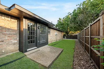 2800 Glen Forest Lane, Plano, TX 75023 - Photo 36