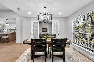 2800 Glen Forest Ln, Plano, TX 75023 - Photo 8