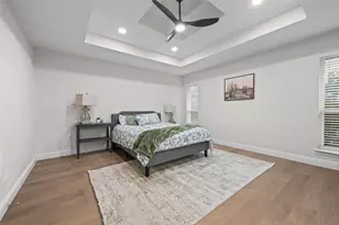 2800 Glen Forest Ln, Plano, TX 75023 - Photo 24