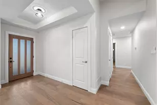 2800 Glen Forest Ln, Plano, TX 75023 - Photo 6