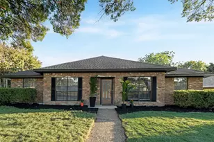 2800 Glen Forest Ln, Plano, TX 75023 - Photo 2