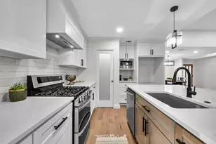 2800 Glen Forest Ln, Plano, TX 75023 - Photo 16