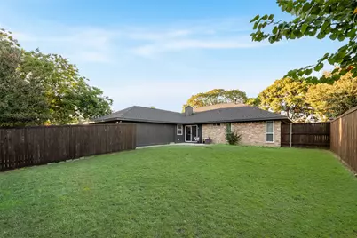 2800 Glen Forest Lane, Plano, TX 75023 - Photo 34