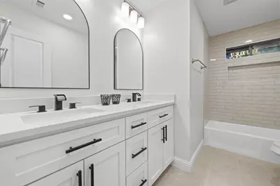 2800 Glen Forest Lane, Plano, TX 75023 - Photo 32