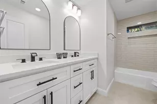 2800 Glen Forest Ln, Plano, TX 75023 - Photo 32