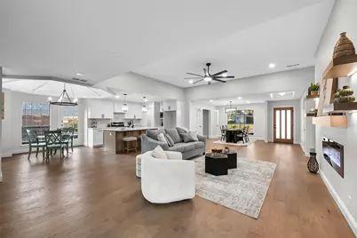 2800 Glen Forest Lane, Plano, TX 75023 - Photo 12