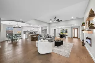 2800 Glen Forest Ln, Plano, TX 75023 - Photo 12