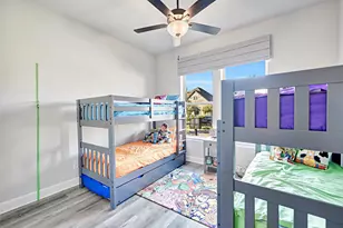 4825 Beaver Creek Dr, Arlington, TX 76005 - Photo 20