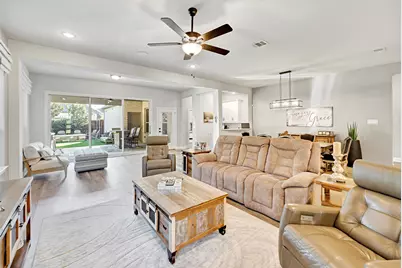 4825 Beaver Creek Drive, Arlington, TX 76005 - Photo 16