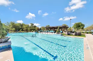 4825 Beaver Creek Dr, Arlington, TX 76005 - Photo 36