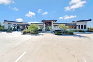 4825 Beaver Creek Dr, Arlington, TX 76005 - Photo 38