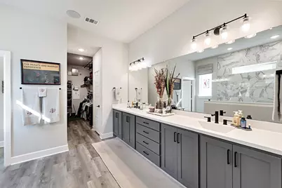 4825 Beaver Creek Drive, Arlington, TX 76005 - Photo 24