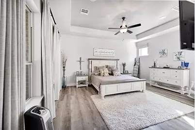 4825 Beaver Creek Drive, Arlington, TX 76005 - Photo 22