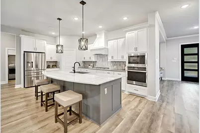 4825 Beaver Creek Drive, Arlington, TX 76005 - Photo 10