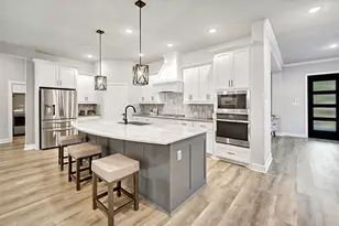 4825 Beaver Creek Dr, Arlington, TX 76005 - Photo 10