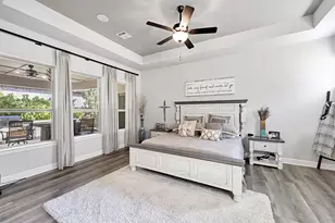 4825 Beaver Creek Dr, Arlington, TX 76005 - Photo 24