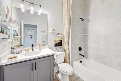 4825 Beaver Creek Drive, Arlington, TX 76005 - Photo 18