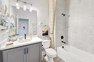 4825 Beaver Creek Dr, Arlington, TX 76005 - Photo 18