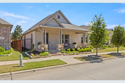 4825 Beaver Creek Drive, Arlington, TX 76005 - Photo 4